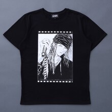 HYDE&atilde;&ccedil;&deg;&aring;&sup3;&para;&aelig;&shy;&aring;&reg;&atilde;&aelig;&atilde;&atilde;&atilde;&sup3;&atilde;&copy;&atilde;T&atilde;&middot;&atilde;&pound;&atilde;&egrave;&sup2;&copy;&aring;&pound;&sup2;