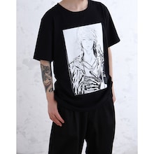 HYDE&atilde;&ccedil;&deg;&aring;&sup3;&para;&aelig;&shy;&aring;&reg;&atilde;&aelig;&atilde;&atilde;&atilde;&sup3;&atilde;&copy;&atilde;T&atilde;&middot;&atilde;&pound;&atilde;&egrave;&sup2;&copy;&aring;&pound;&sup2;