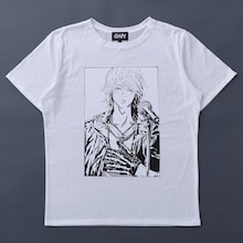 HYDE&atilde;&ccedil;&deg;&aring;&sup3;&para;&aelig;&shy;&aring;&reg;&atilde;&aelig;&atilde;&atilde;&atilde;&sup3;&atilde;&copy;&atilde;T&atilde;&middot;&atilde;&pound;&atilde;&egrave;&sup2;&copy;&aring;&pound;&sup2;