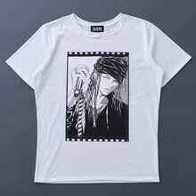 HYDE&atilde;&ccedil;&deg;&aring;&sup3;&para;&aelig;&shy;&aring;&reg;&atilde;&aelig;&atilde;&atilde;&atilde;&sup3;&atilde;&copy;&atilde;T&atilde;&middot;&atilde;&pound;&atilde;&egrave;&sup2;&copy;&aring;&pound;&sup2;