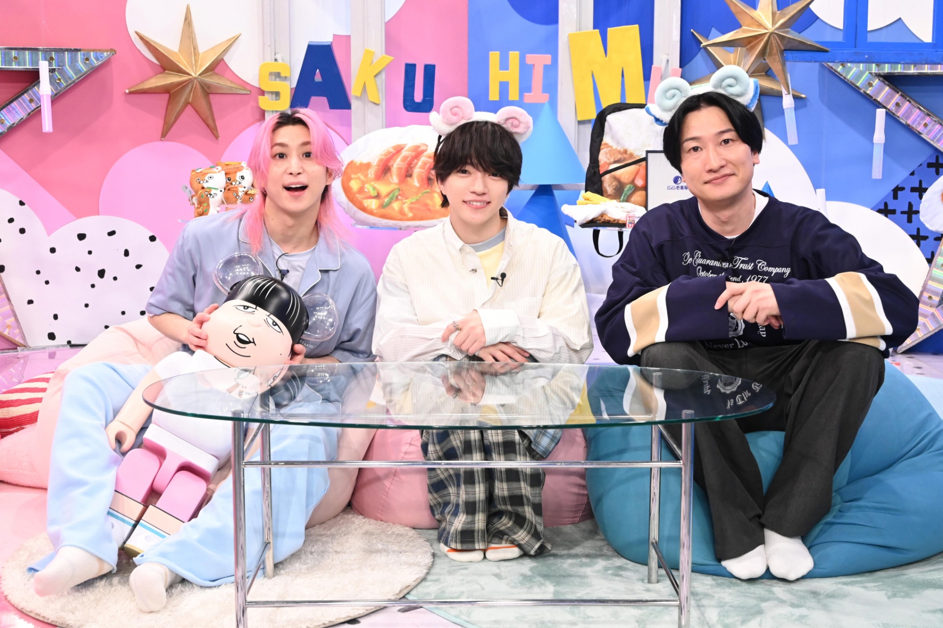 &atilde;&ordf;&atilde;&laquo;&atilde;&ccedil;&middot;&aring;&shy;&atilde;&raquo;&egrave;&yen;&iquest;&ccedil;&aring;&curren;&sect;&aring;&frac34;&atilde;&macr;CoCo&aring;&pound;&plusmn;&aring;&curren;&sect;&aring;&yen;&frac12;&atilde;&atilde;Snow Man&auml;&frac12;&auml;&sup1;&eacute;&aring;&curren;&sect;&auml;&raquo;&atilde;&laquo;&aelig;&uml;&atilde;&atilde;&laquo;&atilde;&not;&atilde;&frac14;&ccedil;&acute;&sup1;&auml;&raquo;