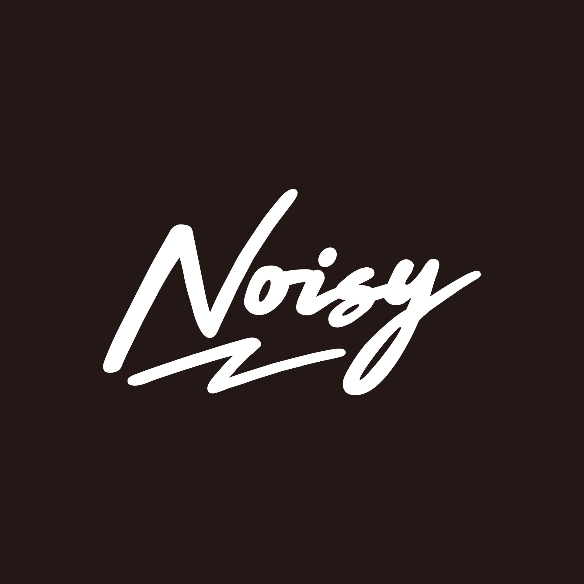 シンガーズハイやMOSHIMO、キングサリを擁するレーベルNoisyが初のアイドルオーディション開催