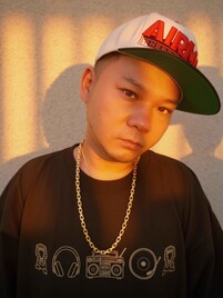 ラッパーSPHERE of INFLUENCE、22年ぶりのアルバムをリリース