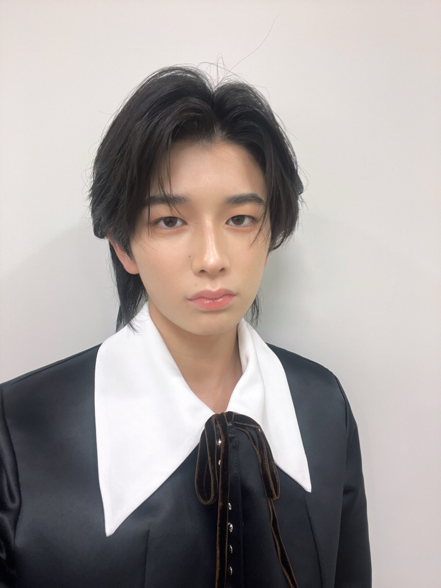 VOKSY DAYS 田村颯大 チェキ 3枚 田村颯大（VOKSY DAYS） [画像ギャラリー 7/12] - 音楽ナタリー