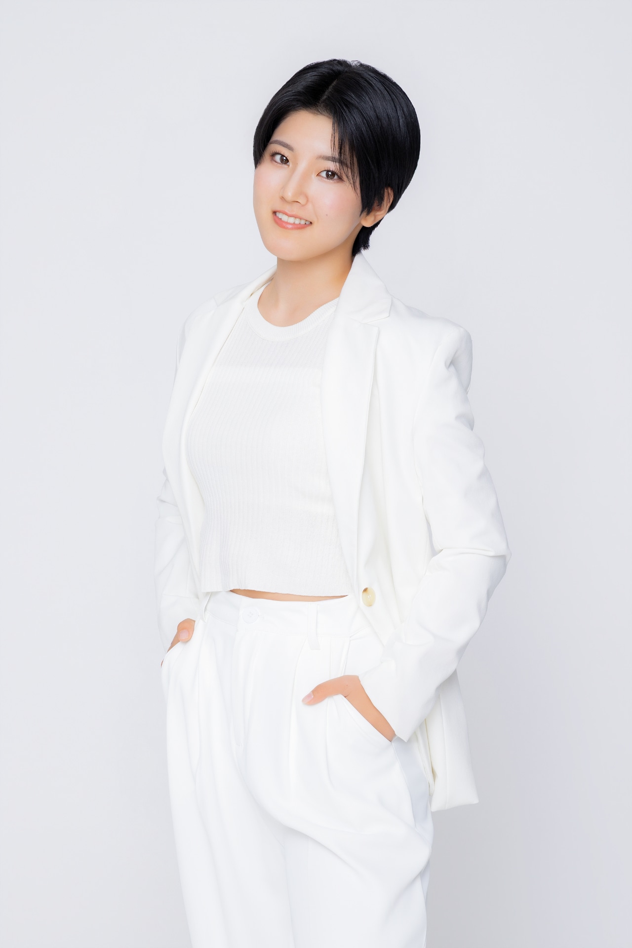 BEYOOOOONDS&aelig;&deg;&atilde;&iexcl;&atilde;&sup3;&atilde;&atilde;&frac14;&atilde;&macr;&aelig;&not;&aring;&frac12;&atilde;&laquo;&aring;&deg;&aring;&sup3;&para;&atilde;&macr;&atilde;&ordf;&atilde;&nbsp;&atilde;&pound;&atilde;&atilde;&aring;AMEFURASSHI&atilde;&iexcl;&atilde;&sup3;&atilde;&atilde;&frac14;&atilde;&eacute;&raquo;&aelig;&aring;&nbsp;&aring;&yen;