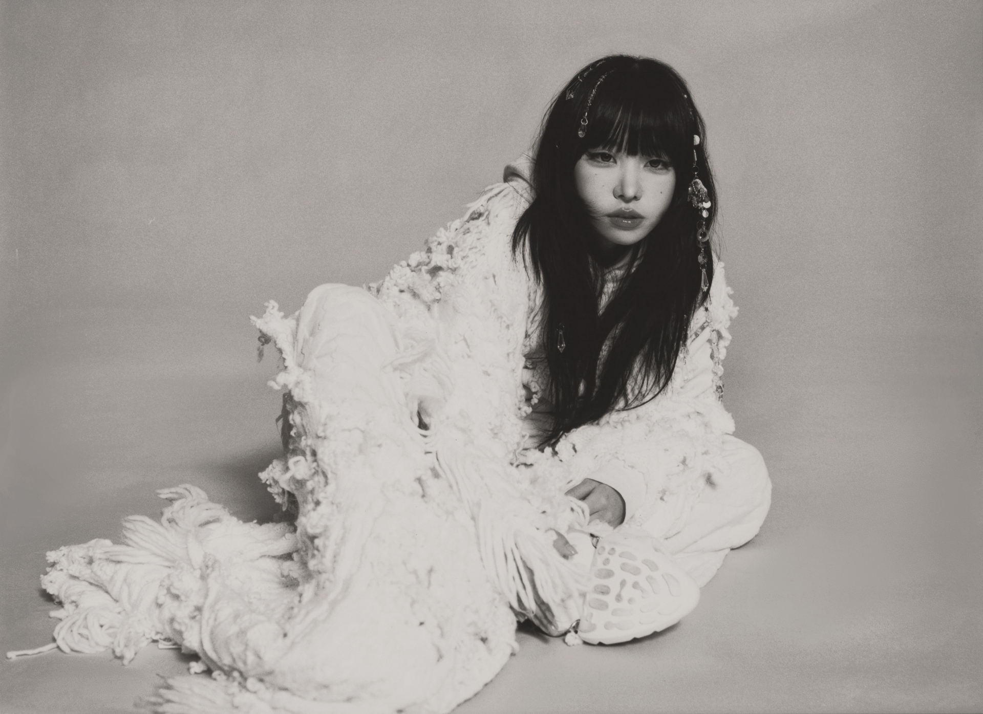 &ccedil;&acute;&laquo;&auml;&raquo;&atilde;&eacute;&raquo;&eacute;&raquo;&eacute;&raquo;&aelig;&sup3;&cent;&acirc;&ordf;&atilde;&aring;&ordm;&aelig;&frac14;&atilde;&aelig;&not;&eacute;&sup3;&atilde;&atilde;&frac14;&atilde;&macr;&atilde;&sect;&auml;&ordm;&atilde;&atilde;&reg;&aelig;&not;&aelig;&sect;&atilde;&laquo;&egrave;&iquest;&laquo;&atilde;&atilde;&atilde;&atilde;&reg;&atilde;&iexcl;&atilde;&atilde;&atilde;&uml;&atilde;&micro;&atilde;&micro;&atilde;&shy;&atilde;&uml;&aring;&atilde;&aring;&deg;&frac12;&atilde;&atilde;&atilde;&frac34;&atilde;&atilde;&atilde;