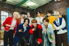 BOYNEXTDOORと超特急はトモダチになれるか、混合チームでクイズに挑戦