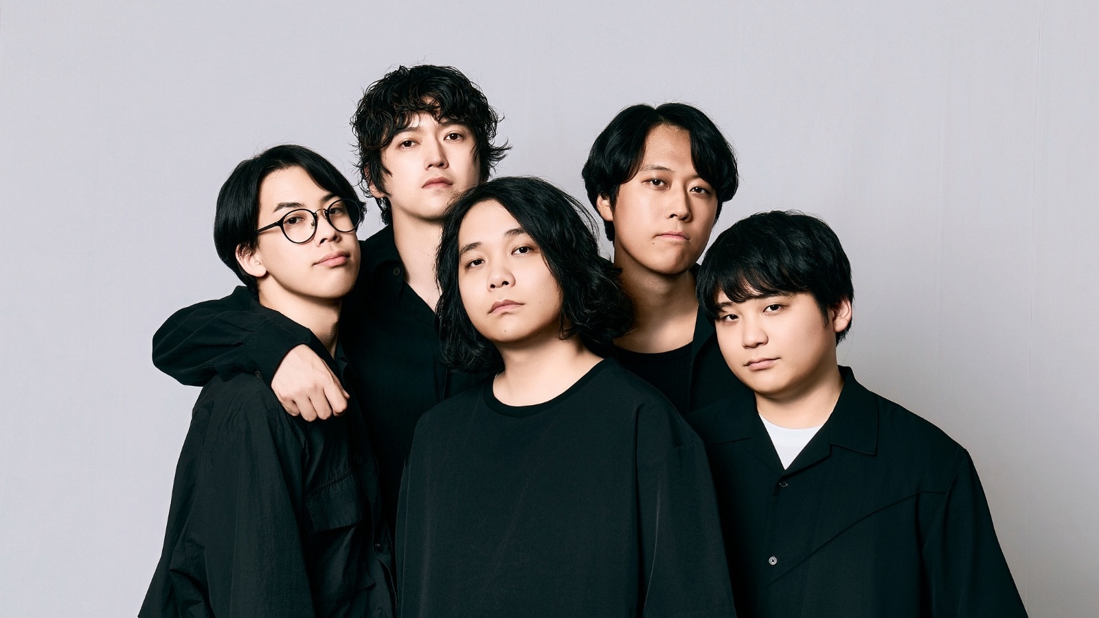 Galileo Galilei&atilde;11&aelig;&atilde;&laquo;&aring;&atilde;&sup3;&aring;&uml;&aring;&frac12;&atilde;&atilde;&cent;&atilde;&frac14;&eacute;&aring;&not;