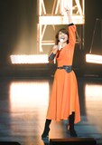 伊藤蘭