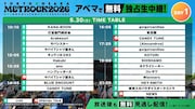 &aelig;&not;&aelig;&yen;&iuml;&frac14;&aelig;&aelig;&yen;&eacute;&aring;&not;&atilde;&atilde;&iexcl;&atilde;&atilde;&shy;&atilde;&atilde;&macr;&atilde;&aring;&curren;&sect;&eacute;&ordf;&atilde;ABEMA&atilde;&sect;&ccedil;&iexcl;&aelig;&eacute;&auml;&iquest;&iexcl;&atilde;6&aelig;&aelig;&acute;&raquo;&aring;&ccedil;&micro;&auml;&ordm;&atilde;&reg;SHISHAMO&atilde;&aring;&ordm;&aelig;&frac14;