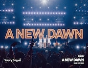 Saucy Dog&aring;&atilde;&reg;&aring;&ccedil;&not;&atilde;&atilde;&frac14;&atilde;&nbsp;&aring;&not;&aelig;&frac14;&atilde;&aring;&uml;&aring;&frac12;&atilde;&reg;&aelig;&nbsp;&ccedil;&raquo;&eacute;&curren;&uml;&atilde;&sect;&auml;&cedil;&aelig;&nbsp;&atilde;&aring;&aelig;&yen;&atilde;&reg;&egrave;&aring;&deg;&aelig;&uml;&aelig;&para;&atilde;&laquo;&atilde;&iexcl;&atilde;&sup3;&atilde;&atilde;&frac14;&ccedil;&raquo;&aring;&pound;