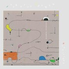 hyunis1000、ラテン音楽・デンボーに日本語ラップ乗せたEPリリース
