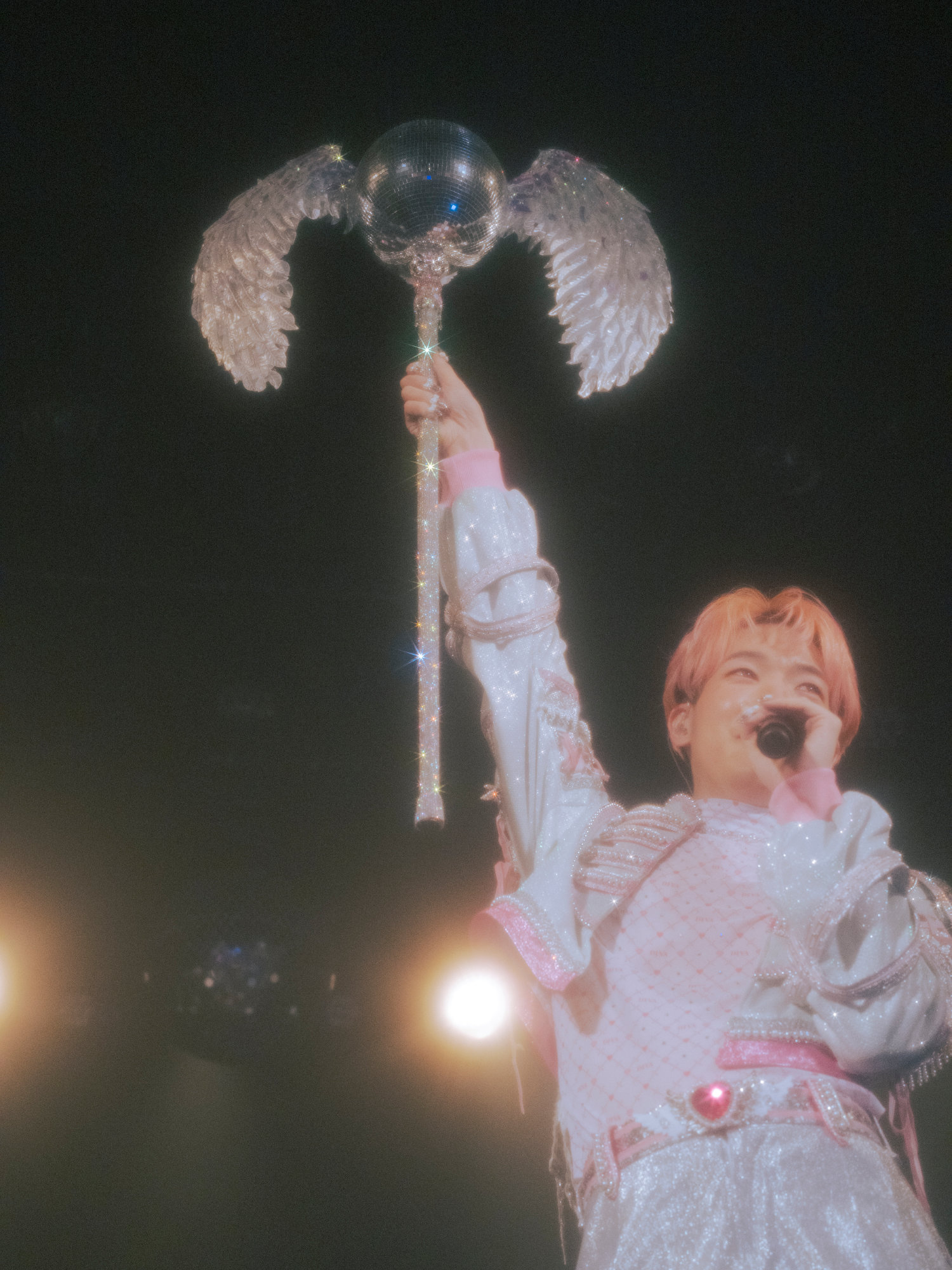 &atilde;&atilde;&pound;&atilde;&atilde;&atilde;&atilde;&frac12;&atilde;&shy;5&aring;&uml;&aring;&sup1;&acute;&iuml;&frac14;&aring;&reg;&aring;&reg;&atilde;&sect;La Ta Ta&iuml;&frac14;&atilde;&copy;&atilde;&atilde;&atilde;&copy;&atilde;&acute;&atilde;&sup3;&atilde;&ordm;&atilde;&uml;JEWEL&atilde;&laquo;&ccedil;&yen;&atilde;&atilde;&atilde;&atilde;&frac34;&atilde;&nbsp;&atilde;&frac34;&atilde;&nbsp;CAN'T STOP DIVA