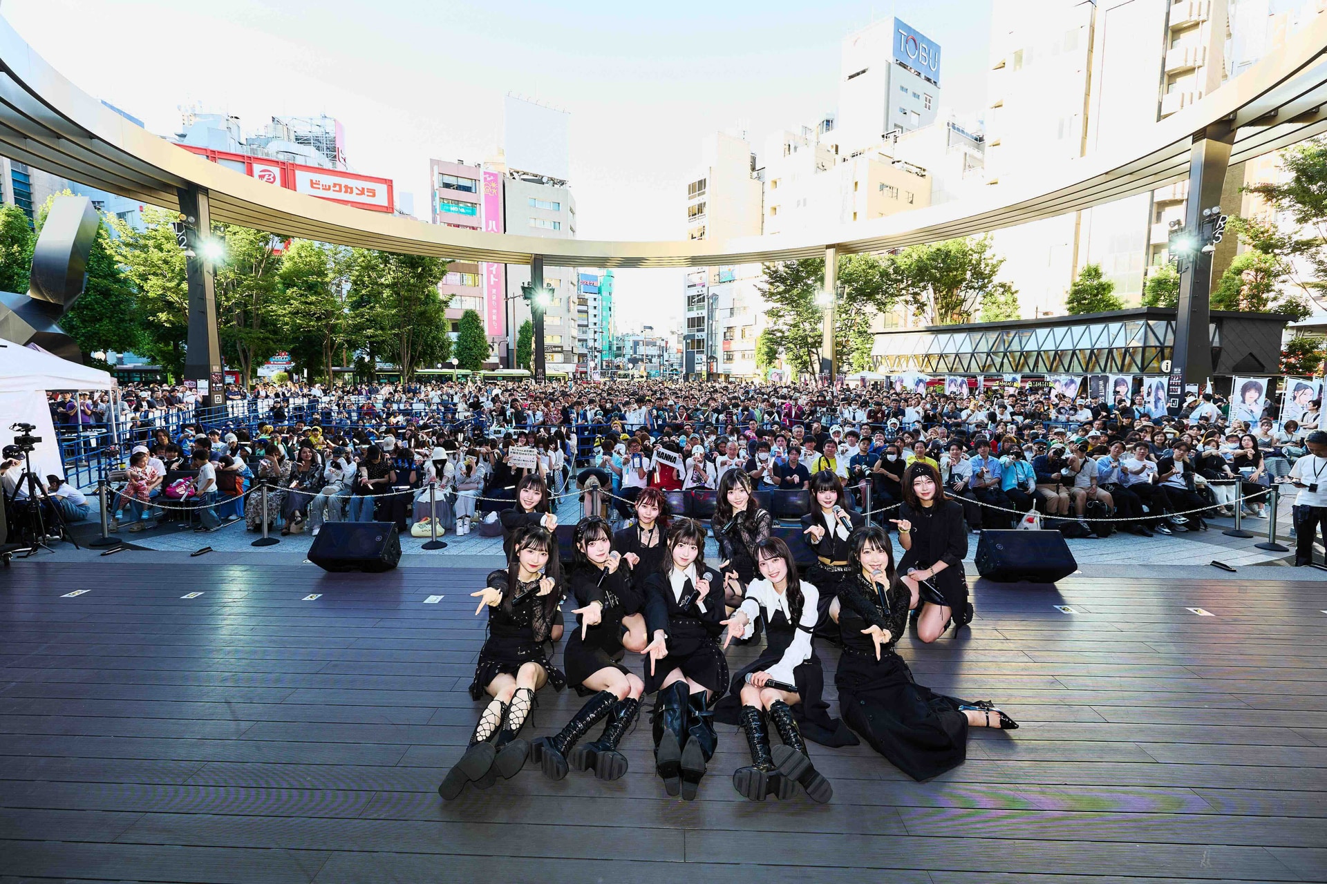 WHITE SCORPION&atilde;&reg;&atilde;&atilde;&ordf;&atilde;&frac14;&atilde;&copy;&atilde;&curren;&atilde;&atilde;&aring;&aring;&iexcl;&ccedil;&reg;&aelig;&uml;3000&auml;&ordm;&ordm;&eacute;&aelig;&atilde;&ordf;&atilde;&atilde;&atilde;&aring;&curren;&sect;&ccedil;&aelig;&sup3;&atilde;&ccedil;&sect;&atilde;&atilde;&iexcl;&atilde;&macr;&egrave;&micro;&deg;&atilde;&ccedil;&para;&atilde;&atilde;&frac34;&atilde;&atilde;