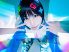 ano「新劇場版☆ケロロ軍曹」主題歌＆OPテーマを配信リリース