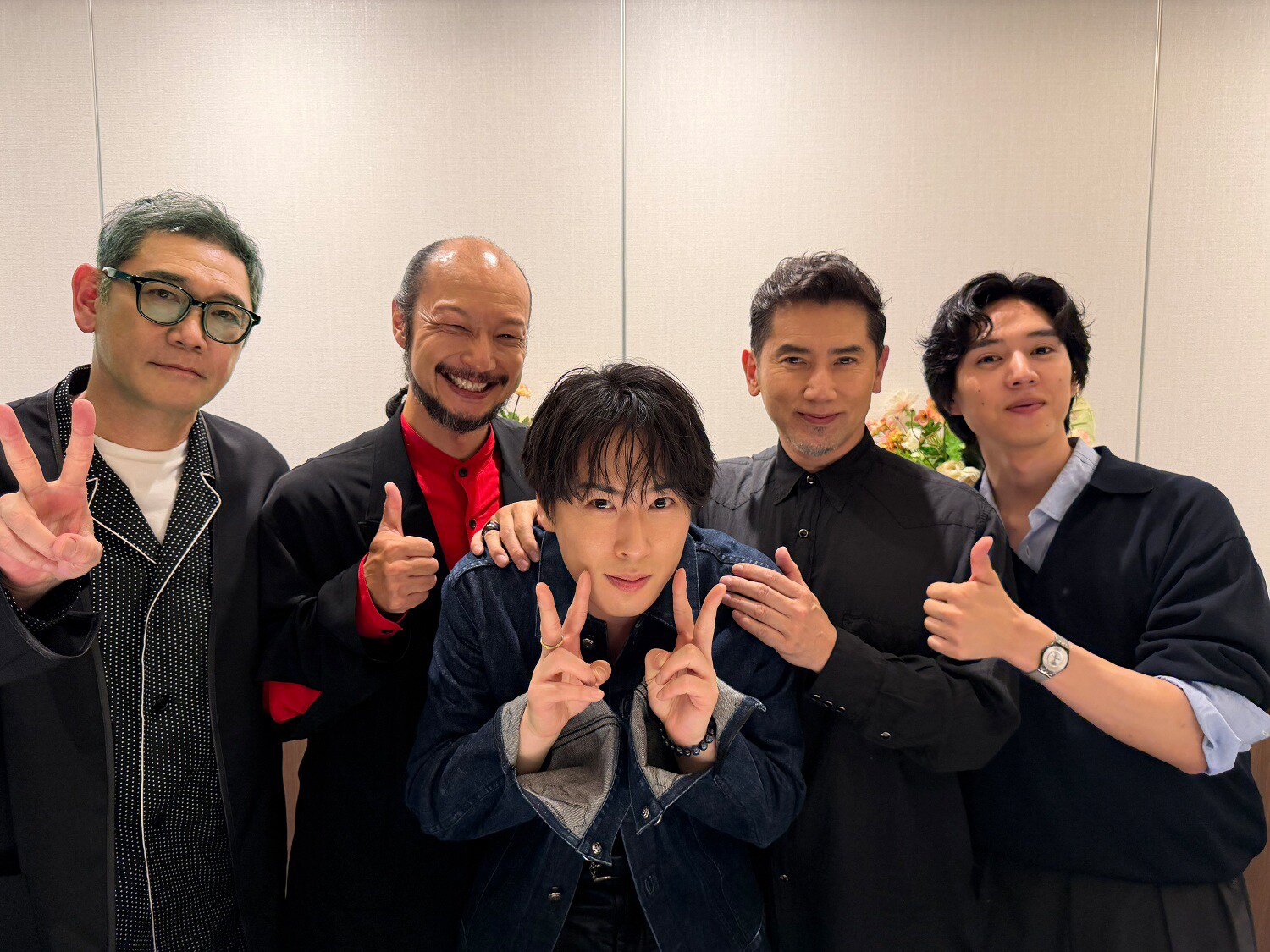 満島ひかり新曲は藤原ヒロシ＆大沢伸一の楽曲カバー、「LOST CHILD