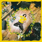 岸本ゆめの「酒を陽気に楽しく飲める曲がほしい！」そう思って作り始めた曲が完成