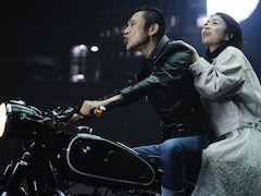 &aring;&reg;&aring;&curren;&ccedil;&deg;&atilde;&atilde;&laquo;&atilde;&laquo;&atilde;&uml;&ccedil;&sup2;&aelig;&not;&atilde;&atilde;&shy;&atilde;&atilde;&reg;&atilde;&sup3;&atilde;&copy;&atilde;&aelig;&sup2;&atilde;&ordf;&atilde;&ordf;&atilde;&frac14;&atilde;&sup1;