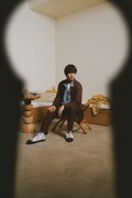 山内総一郎
