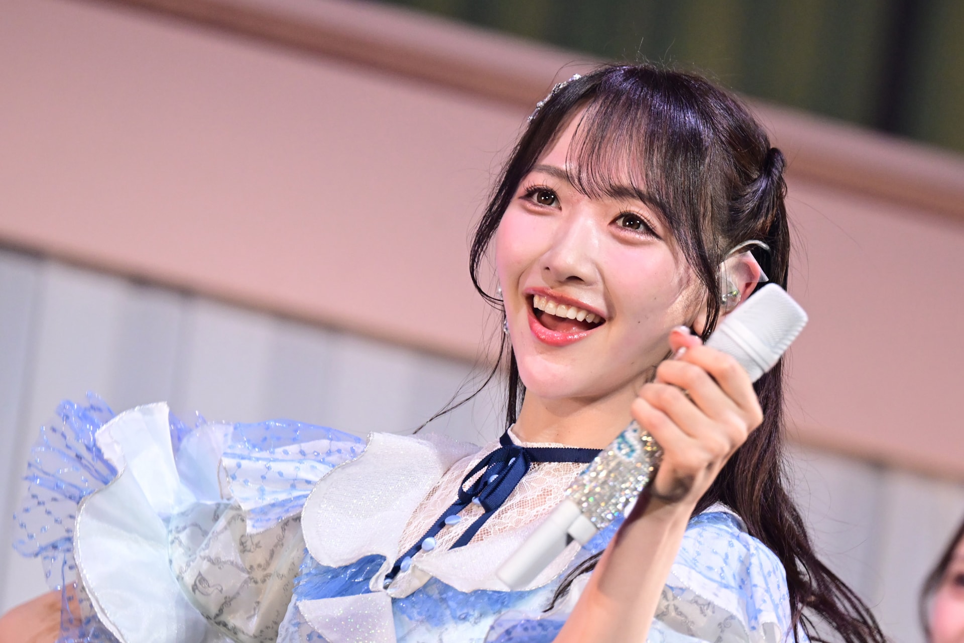 STU48&ccedil;&sup3;&ccedil;&deg;&aring;&ccedil;&copy;&atilde;&aelig;&atilde;&aring;&ordm;&atilde;&reg;&aring;&deg;&atilde;&sect;&aring;&atilde;&sup3;&atilde;&sup3;&eacute;&aring;&not;&atilde;&atilde;&cent;&atilde;&curren;&atilde;&atilde;&laquo;&auml;&ordm;&ordm;&ccedil;&aelig;&atilde;&atilde;&ordf;&atilde;&atilde;3348&aelig;&yen;&aring;&atilde;&reg;&aelig;&egrave;&not;&atilde;&auml;&frac14;&atilde;&atilde;
