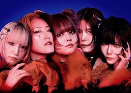 5&auml;&ordm;&ordm;&ccedil;&micro;&atilde;&cent;&atilde;&curren;&atilde;&atilde;&laquo;&atilde;&raquo;AIBECK&atilde;&atilde;&reg;&atilde;&iquest;&atilde;&frac14;&atilde;&shy;&atilde;&atilde;&macr;&atilde;&atilde;&sup3;&atilde;&atilde;&frac14;&atilde;KAMISAMA&atilde;&eacute;&auml;&iquest;&iexcl;&atilde;&aring;&pound;&atilde;&atilde;&auml;&cedil;&ccedil;&atilde;&sect;&aelig;&atilde;&atilde;&atilde;&atilde;&atilde;&uml;&eacute;&iexcl;&atilde;