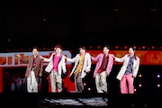 &aring;&micro;&atilde;ARASHI LIVE TOUR 2026&atilde;We are ARASHI&atilde;&atilde;&aelig;&ccedil;&micro;&aring;&not;&aelig;&frac14;&atilde;&atilde;&atilde;Troublemaker&atilde;&atilde;&reg;&aelig;&sect;&aring;&shy;&atilde;