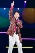 &aring;&curren;&sect;&eacute;&aelig;&ordm;&iuml;&frac14;&aring;&micro;&iuml;&frac14;