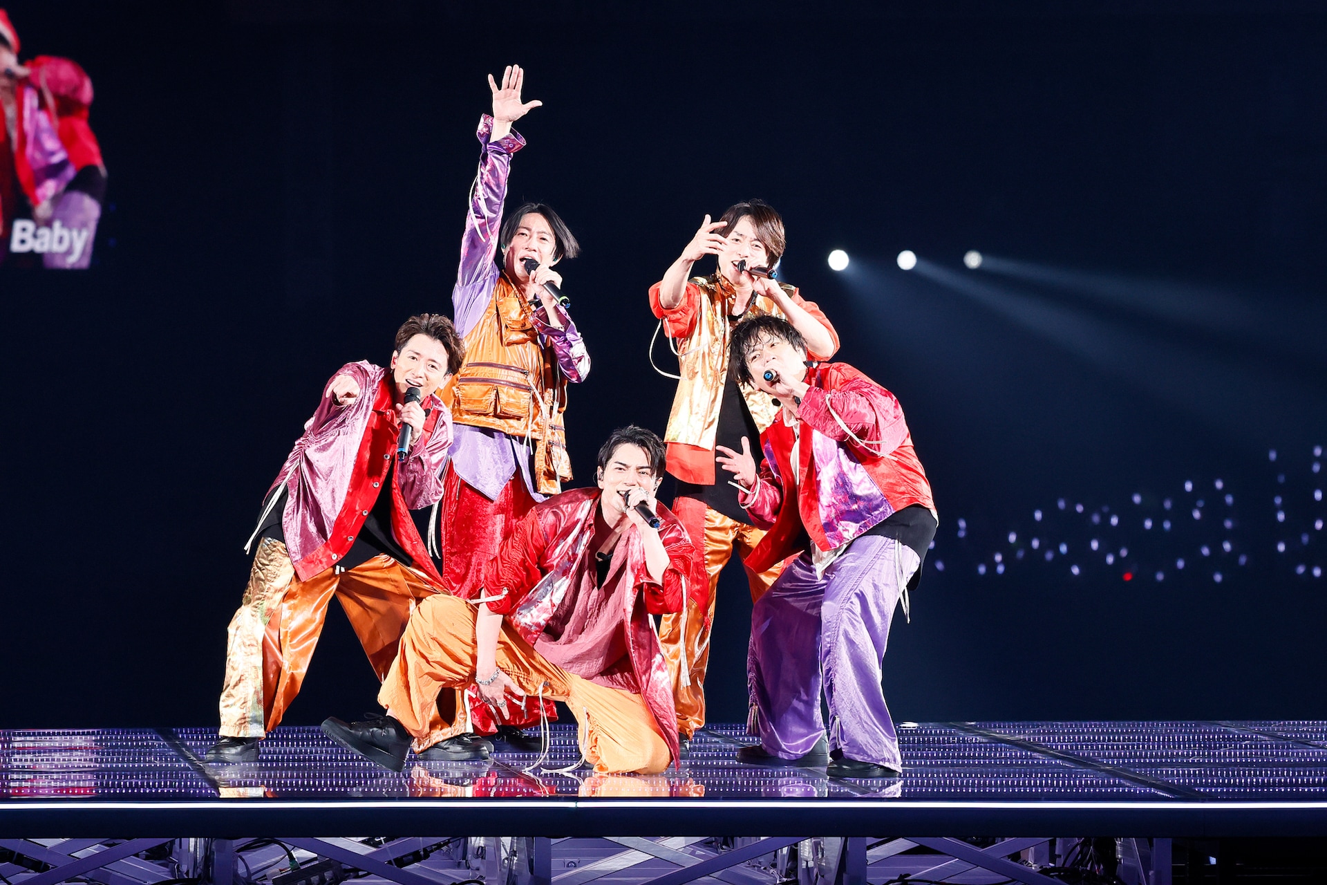 &aring;&micro;&atilde;&aelig;&plusmn;&auml;&ordm;&not;&atilde;&atilde;&frac14;&atilde;&nbsp;&atilde;&sect;&aelig;&shy;&acute;&aring;&sup2;&atilde;&laquo;&aring;&sup1;&atilde;&atilde;&iquest;&atilde;&atilde;&ordf;&atilde;&sect;&auml;&frac12;&atilde;&pound;&atilde;&aring;&micro;&atilde;26&aring;&sup1;&acute;&eacute;&atilde;&aring;&reg;&atilde;&aring;&atilde;&atilde;&brvbar;&aelig;&not;&aring;&frac12;&atilde;&laquo;&atilde;&atilde;&atilde;&pound;&atilde;&atilde;