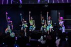 moxymill、MOMOCAの卒業に伴い新メンバーオーディション開催