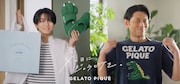&egrave;&para;&ccedil;&sup1;&aelig;&yen;&atilde;&raquo;&aelig;&aelig;&uml;&aelig;&nbsp;&atilde;&ccedil;&aring;&nbsp;&acute;&aelig;&micro;&copy;&aring;&cedil;&atilde;&laquo;&aelig;&ccedil;&laquo;&atilde;&laquo;&atilde;&frac14;&atilde;&nbsp;&atilde;&brvbar;&atilde;&sect;&atilde;&cent;&atilde;&atilde;&atilde;&not;&atilde;&frac14;&atilde;&sup3;&atilde;&atilde;&atilde;&cedil;&atilde;&sect;&atilde;&copy;&atilde;&atilde;&plusmn;&Atilde;&atilde;&ccedil;&para;&atilde;&reg;&aelig;&yen;&atilde;&aelig;&deg;&aelig;&nbsp;&aring;&atilde;&sect;&egrave;&brvbar;&ordf;&aring;&shy;&aring;&frac12;&sup1;