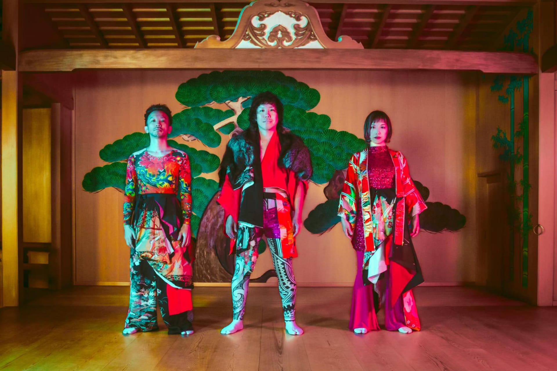 &atilde;&cent;&atilde;&frac14;&atilde;&cent;&atilde;&frac14;&atilde;&laquo;&atilde;&laquo;&atilde;&reg;&atilde;&pound;&atilde;&atilde;&sup3;&atilde;7&aring;&sup1;&acute;&atilde;&para;&atilde;&aelig;&deg;&aelig;&sup2;&atilde;&macr;&atilde;LET'S GO &atilde;&atilde;&sup3;&atilde;&atilde;&pound;&atilde;