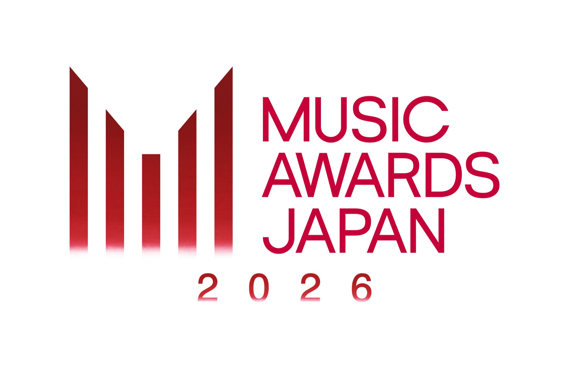 「MUSIC AWARDS JAPAN」プレミアセレモニーにSTUTS、上原ひろみ、スペルバ×ブンブンら登場