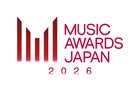 今年の「MUSIC AWARDS JAPAN」オープニング映像公開　サカナクション、Creepy Nuts、HANA、藤井風ら出演