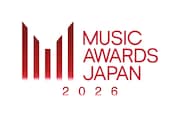 今年の「MUSIC AWARDS JAPAN」オープニング映像公開　サカナクション、Creepy Nuts、HANA、藤井風ら出演