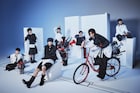 NEXZ「あのちゃんの電電電波♪」七夕の夜に登場、“あの姫”を楽しませられるのか
