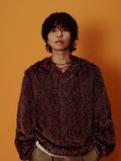 すりぃ