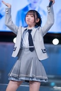 森瀬こころ（RE-GE）
