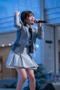 瑞川蒼依（RE-GE）