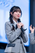 花井心桜（RE-GE）