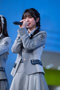 花井心桜（RE-GE）