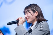 瑞川蒼依（RE-GE）