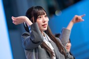 田崎杏夏（RE-GE）