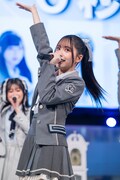 那須ほほみ（RE-GE）