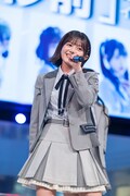 瑞川蒼依（RE-GE）