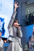花井心桜（RE-GE）