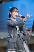 那須ほほみ（RE-GE）