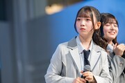 森瀬こころ（RE-GE）