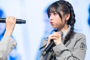 花井心桜（RE-GE）