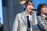 森瀬こころ（RE-GE）