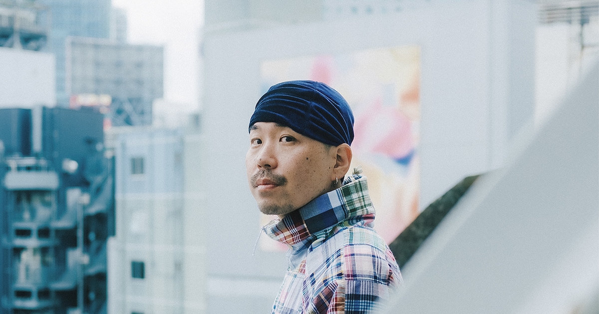 Campanellaワンマンにフレシノ、鎮座、C.O.S.A.、STUTS、Daichi Yamamoto、仙人掌